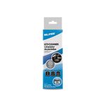 4404 - LIMPIADOR PARA PANTALLAS LAPTOP 60ML BLISTER