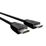 13786 - CABLE HDMI M/M 2 MTS