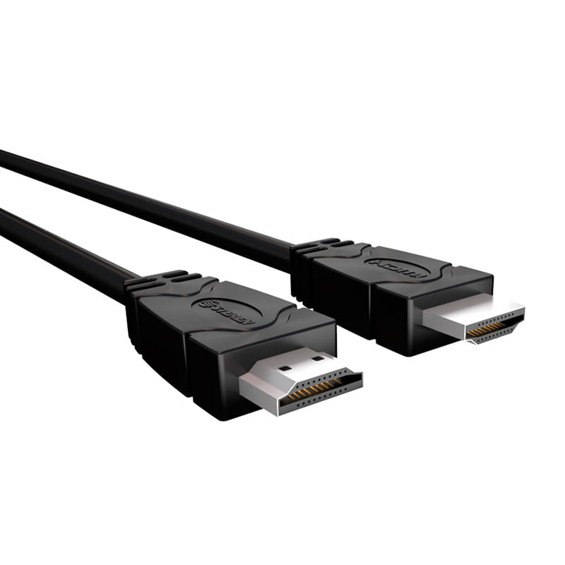 13786 - CABLE HDMI M/M 2 MTS
