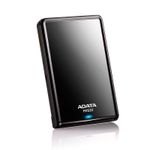12572 - DISCO DURO EXTERNO 2 5" DE 2TB ADATA HV620 USB 3 0 NEGRO
