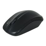10368 - MOUSE INALAMBRICO OPTICO ESSENTIALS NEGRO