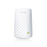 12676 - EXTENSOR DE RANGO INALAMBRICO DUAL BAND N 750MBPS AC