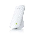17116 - EXTENSOR DE RANGO INALAMBRICO DUAL BAND N 750MBPS AC