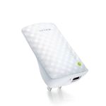 17117 - EXTENSOR DE RANGO INALAMBRICO DUAL BAND N 750MBPS AC