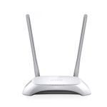 9972 - ROUTER INALAMBRICO N 300MBPS