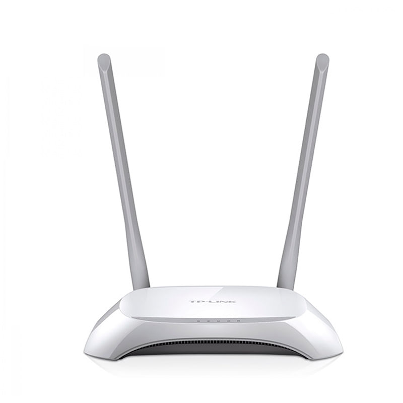 9972 - ROUTER INALAMBRICO N 300MBPS