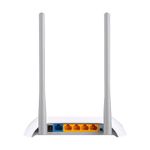 17127 - ROUTER INALAMBRICO N 300MBPS
