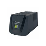 12644 - REGULADOR KOBLENZ ER-2250 2250VA/1000W, 8 CONTACTOS