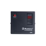 12652 - REGULADOR KOBLENZ ER-2550 2500VA/2000W, 4 CONTACTOS
