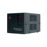 17147 - REGULADOR KOBLENZ ER-2550 2500VA/2000W, 4 CONTACTOS