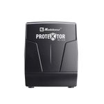 17150 - REGULADOR KOBLENZ RS-1410, 1410VA/700W