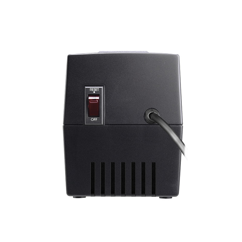 17152 - REGULADOR KOBLENZ RS-1410, 1410VA/700W