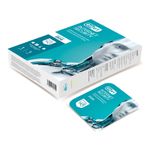 17160 - ANTIVIRUS ESET INTERNET SECURITY 1 USUARIO V13 V2020