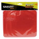 15497 - TAPETE PARA MOUSE BASICS COLORS