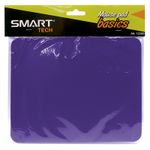 17168 - TAPETE PARA MOUSE BASICS COLORS