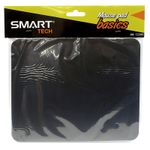 17169 - TAPETE PARA MOUSE BASICS COLORS