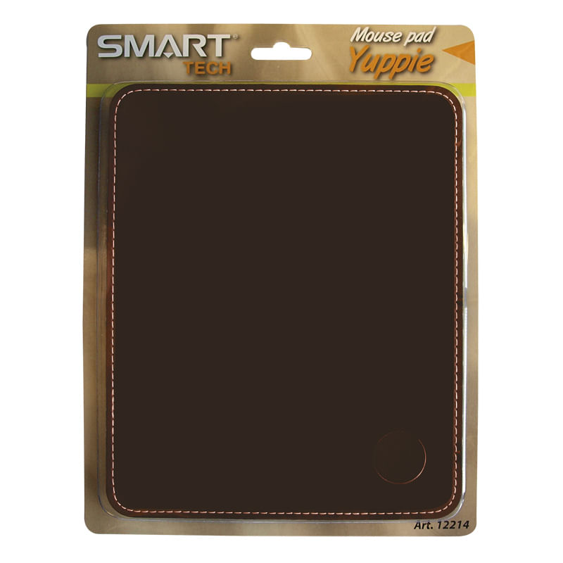 15485 - TAPETE PARA MOUSE YUPPIE