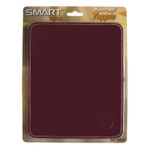 17181 - TAPETE PARA MOUSE YUPPIE