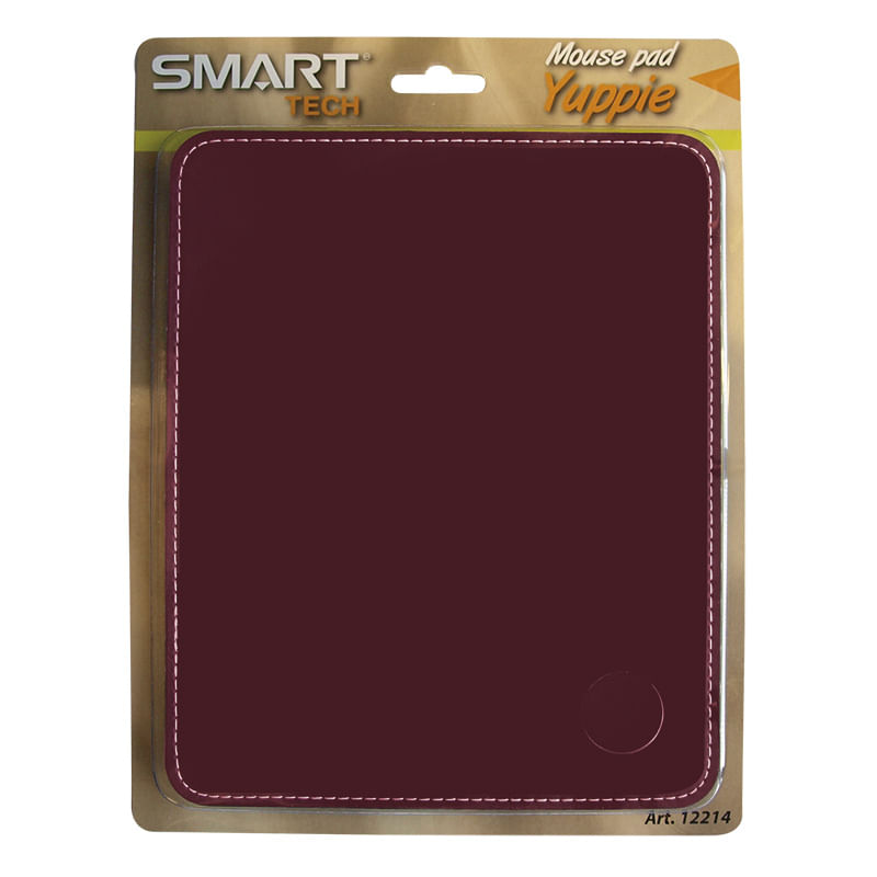 17181 - TAPETE PARA MOUSE YUPPIE