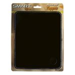 17183 - TAPETE PARA MOUSE YUPPIE