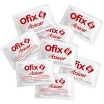 12044 - AZUCAR OFIX PAQUETE C/500 SOBRES DE 5GRS