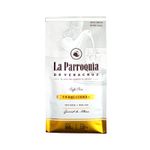 13854 - CAFE MOLIDO LA PARROQUIA 500GRS