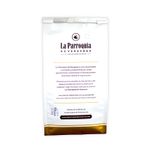 17205 - CAFE MOLIDO LA PARROQUIA 500GRS