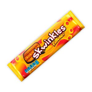 Skwinkles Piña Tamarindo 26G Skwinkles