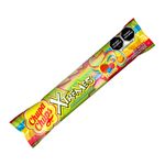 12738 - CARAMELO ACIDULADO EN TIRAS XTREMES FRUTAS