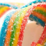 17215 - CARAMELO ACIDULADO EN TIRAS XTREMES FRUTAS