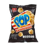 12728 - KARAMELADAS POP 119GR