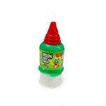 14327 - PELON PELO RICO 30GRS