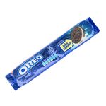14184 - GALLETA OREO 114GRS
