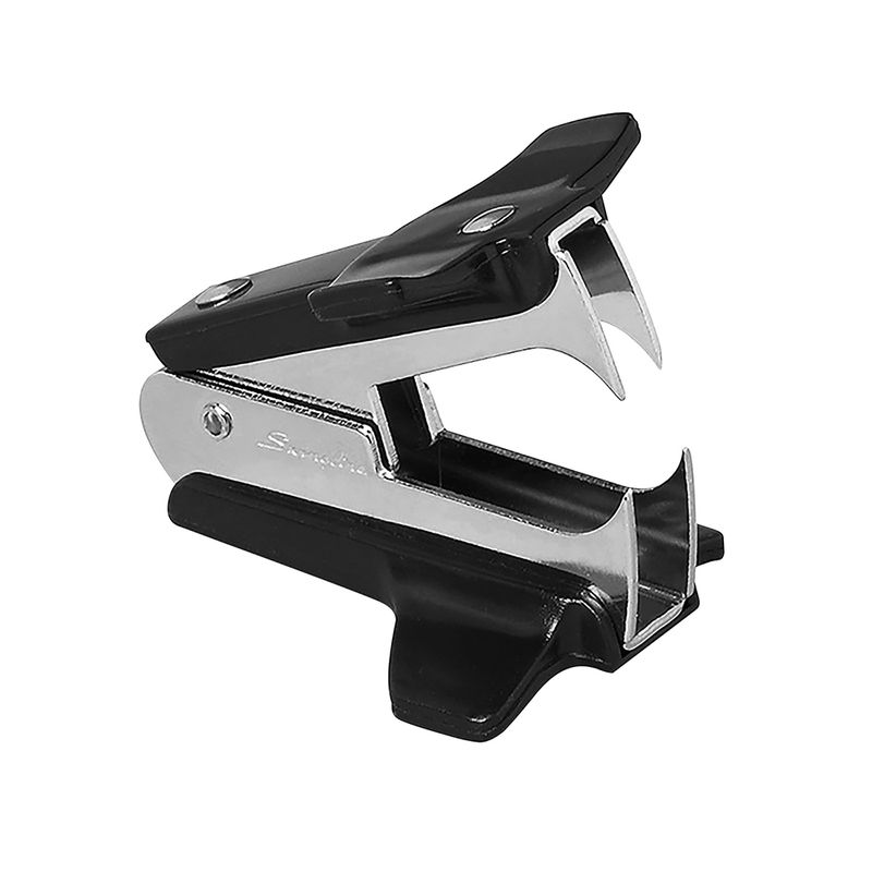 9061 - DESENGRAPADORA SWINGLINE