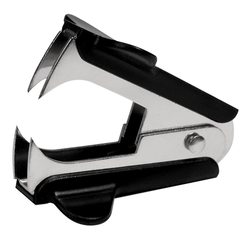 17224 - DESENGRAPADORA SWINGLINE