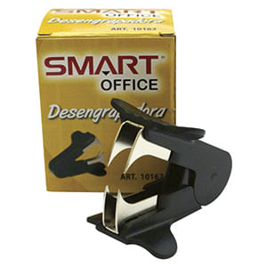 17226 - DESENGRAPADORA SMART