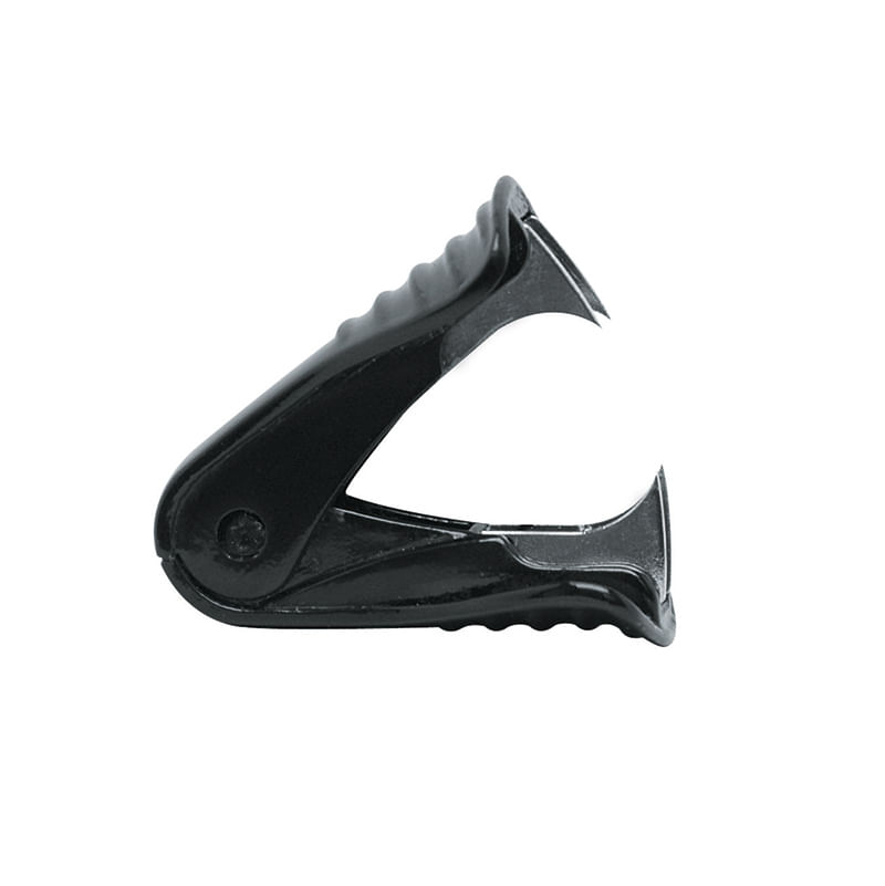 9060 - DESENGRAPADORA START