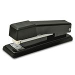 10039 - ENGRAPADORA METALICA TIRA COMPLETA M27