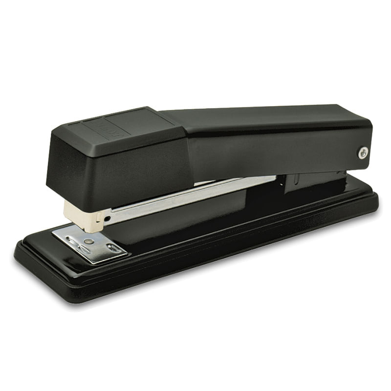 10039 - ENGRAPADORA METALICA TIRA COMPLETA M27