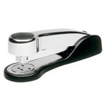 17230 - ENGRAPADORA CROMADA GOLPE TIRA COMPLETA MILLEN