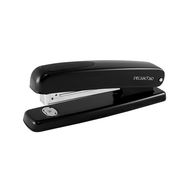 9889 - ENGRAPADORA METALICA PLASTICA TIRA COMPLETA