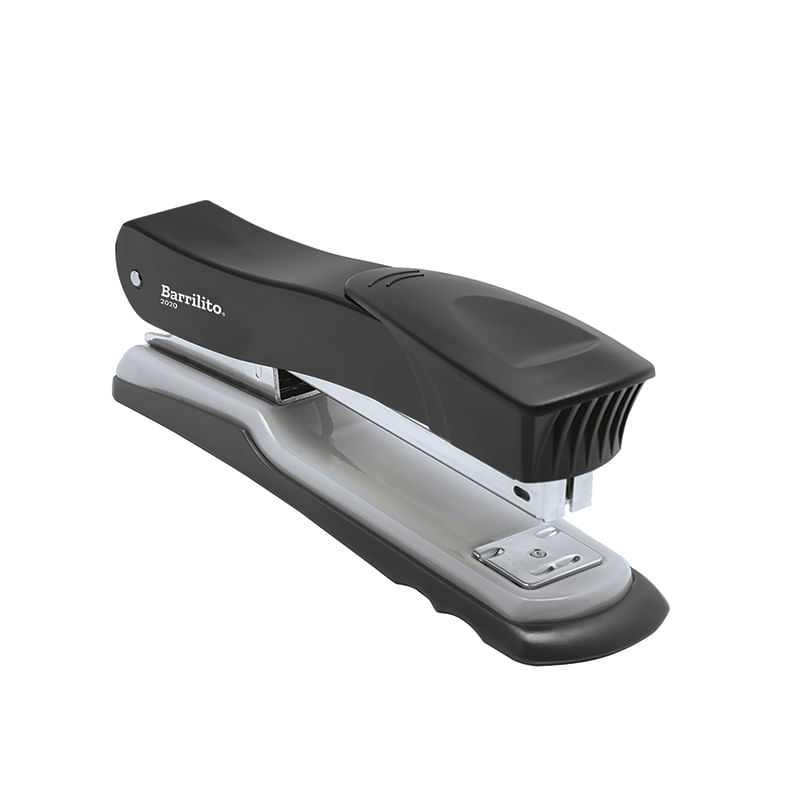 9890 - ENGRAPADORA METALICA PLASTICA TIRA COMPLETA 2020