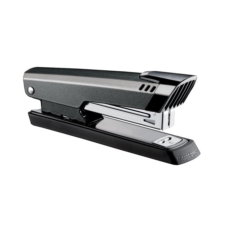 9870 - ENGRAPADORA METALICA 1/2 TIRA START