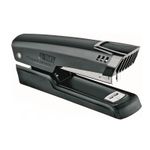 9860 - ENGRAPADORA METALICA 1/2 TIRA ESSENTIALS