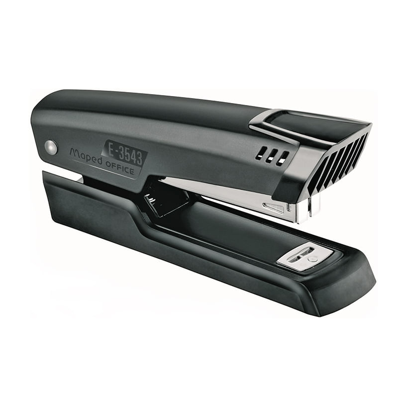 9860 - ENGRAPADORA METALICA 1/2 TIRA ESSENTIALS