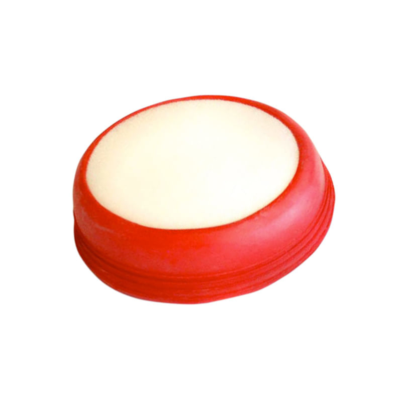 10584 - ESPONJERO HULE CHICO