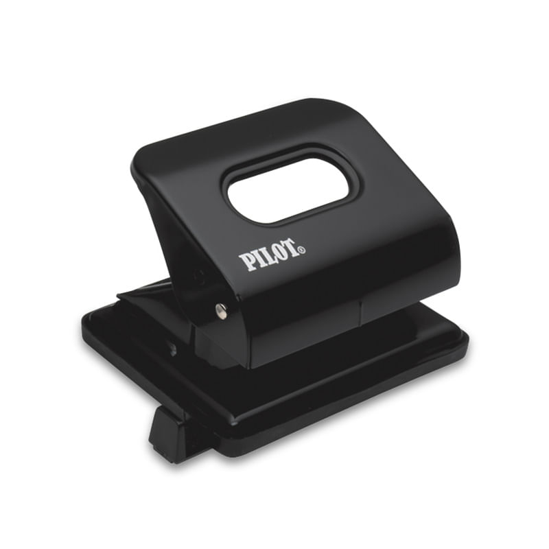 14389 - PERFORADORA METAL 2 ORIFICIOS P/18HJS