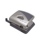 14387 - PERFORADORA METAL 2 ORIFICIOS P/15HJS