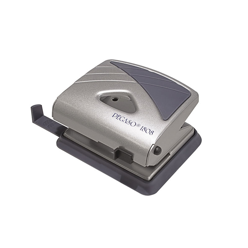 14387 - PERFORADORA METAL 2 ORIFICIOS P/15HJS