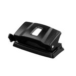 14386 - PERFORADORA METAL 2 ORIFICIOS P/10HJS CHICA ESSENTIALS